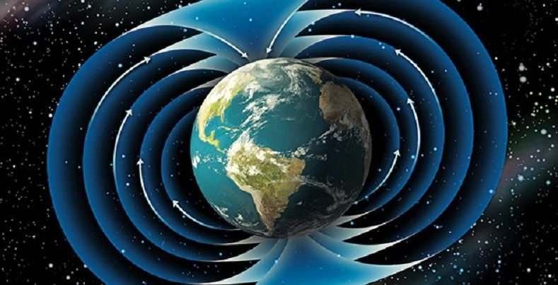 Συναγερμός! Η Γη πιο κοντά από ποτέ στην αντιστροφή του μαγνητικού πεδίου της